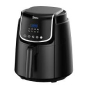 Midea Electric Grill